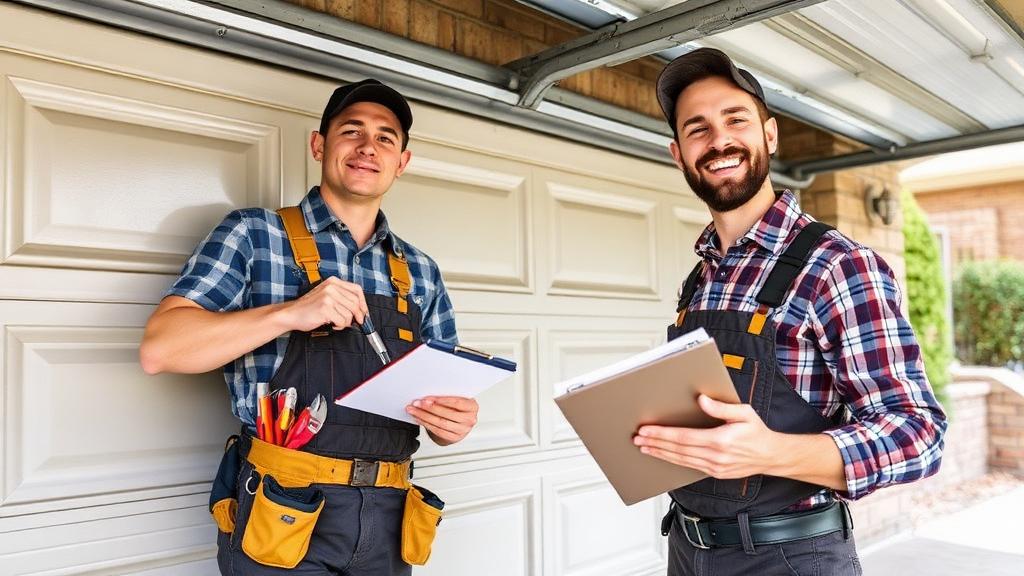 Repair Cost Breakdown: Making Smart Decisions